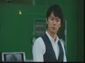 動画:ガリレオ 2013 #4
