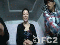 アダルト動画:【ナンパ】人妻潮吹き絶叫&中出し!其の1